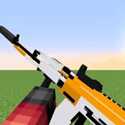 英雄射击使命-蛋壳割草战场-英雄射击使命-蛋壳割草战场v2.0安卓版APP下载