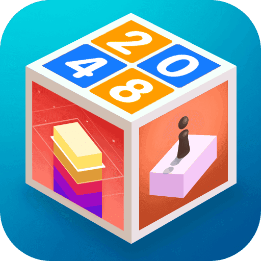 多多乐园-休闲解谜游戏乐园-多多乐园-休闲解谜游戏乐园v1.8.6安卓版APP下载