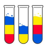 倒水达人-倒水达人v1.0.3安卓版APP下载