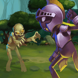 火柴人对战突击-战争世界火柴人-火柴人对战突击-战争世界火柴人v2.0安卓版APP下载