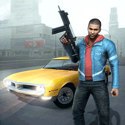 雷霆枪战-英雄射击王者-雷霆枪战-英雄射击王者v2.2.0安卓版APP下载