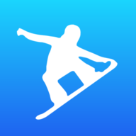 疯狂的滑雪-疯狂的滑雪v3.2.4安卓版APP下载