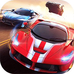 超级飞车模拟器-超级飞车模拟器v1.1安卓版APP下载