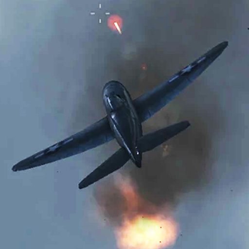 决战飞行者-决战飞行者v1.0.2安卓版APP下载