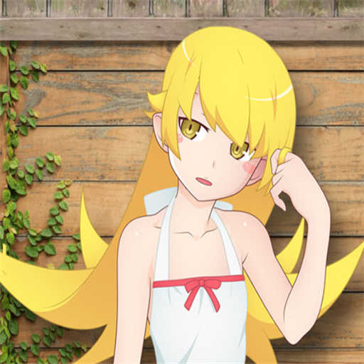 恋爱模拟器-恋爱模拟器v1.2安卓版APP下载