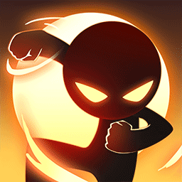 功夫格斗-功夫格斗v1.0.0安卓版APP下载