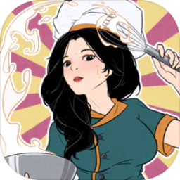 幸福美食街-幸福美食街v1.0.6安卓版APP下载