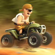 征服山峰（开发者菜单）-征服山峰（开发者菜单）v34.1安卓版APP下载