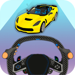 富豪停车场-富豪停车场v1.2.0安卓版APP下载