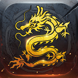 战神新世纪-高爆屠龙-战神新世纪-高爆屠龙v1.0.02安卓版APP下载