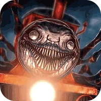 冒险冲冲冲-冒险冲冲冲v0.3安卓版APP下载