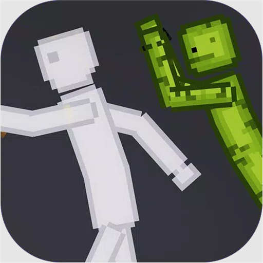 甜瓜游乐场-甜瓜游乐场v1.0.0安卓版APP下载