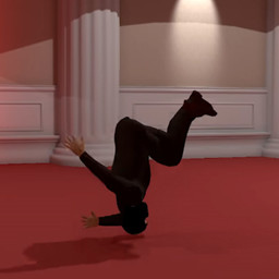 钻石迷阵-专业人士模拟-钻石迷阵-专业人士模拟v1.1安卓版APP下载