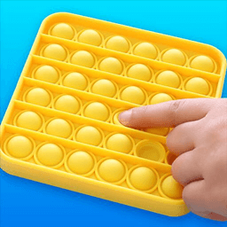 假日大作战-假日大作战v1.0.1安卓版APP下载