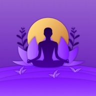 自学瑜伽书（Yoga exercise for beginners）-自学瑜伽书（Yoga exercise for beginners）v1.0安卓版APP下载