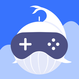 鲸云漫游（主机云游戏）-鲸云漫游（主机云游戏）v2.3.0安卓版APP下载