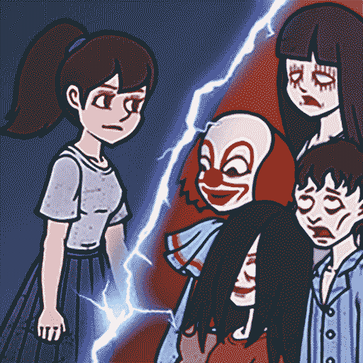 逃出猎梦屋-逃出猎梦屋v1.0.0安卓版APP下载