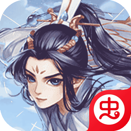 侠义英雄（号令江湖）-侠义英雄（号令江湖）v1.0安卓版APP下载