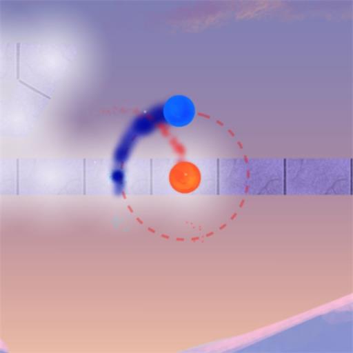 球球王者英雄-冰与火旋转闯关-球球王者英雄-冰与火旋转闯关v1.0.5安卓版APP下载