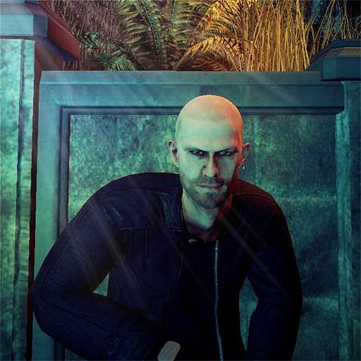 特工躲猫猫大战-特工冒险大逃脱-特工躲猫猫大战-特工冒险大逃脱v1.0.5安卓版APP下载