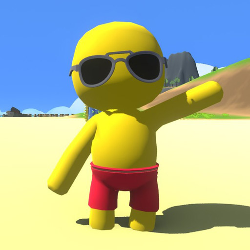 拯救小小黄-摇摆摇摆小黄人-拯救小小黄-摇摆摇摆小黄人v1.0.5安卓版APP下载