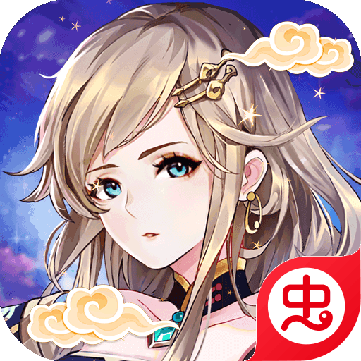 梦幻诸石官方版(送疯狂连抽）-梦幻诸石官方版(送疯狂连抽）v4.1.0.00010010安卓版APP下载