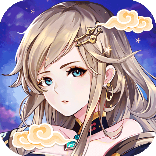 梦幻诸石官方版（送疯狂连抽）-梦幻诸石官方版（送疯狂连抽）v4.1.0.00010010安卓版APP下载