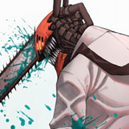 电锯人大战僵尸-电锯人大战僵尸v1.0安卓版APP下载