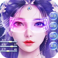 忍影突袭-忍影突袭v3.29.8安卓版APP下载