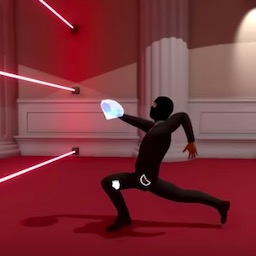 机智特工-特工任务挑战-机智特工-特工任务挑战v1.0安卓版APP下载