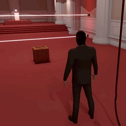 偷藏宝物-偷藏宝物v1.0安卓版APP下载