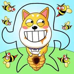 脑洞开开开-狗狗解密大作战-脑洞开开开-狗狗解密大作战v2.0.0安卓版APP下载