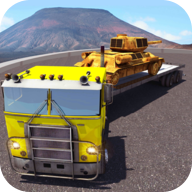 坦克运输车 3D-坦克运输车 3Dv1安卓版APP下载