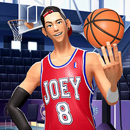 球球你行不行-激情篮球对对碰-球球你行不行-激情篮球对对碰v1.1安卓版APP下载