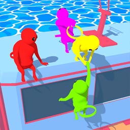 王者大对战-王者大对战v300.1.1.3018安卓版APP下载