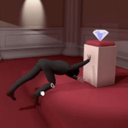 城市终极特工-专业人士模拟器-城市终极特工-专业人士模拟器v1.0安卓版APP下载