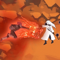 超级英雄战场-凯先生大战忍者军团-超级英雄战场-凯先生大战忍者军团v1.0安卓版APP下载