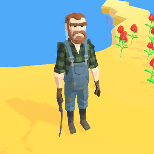 农场总动员-农场总动员v2.3.8安卓版APP下载