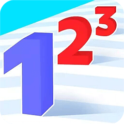 选择大师-选择大师v1.0.1安卓版APP下载