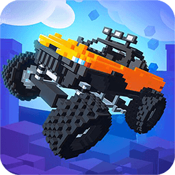 全力冲刺-全力冲刺v1.0.1安卓版APP下载