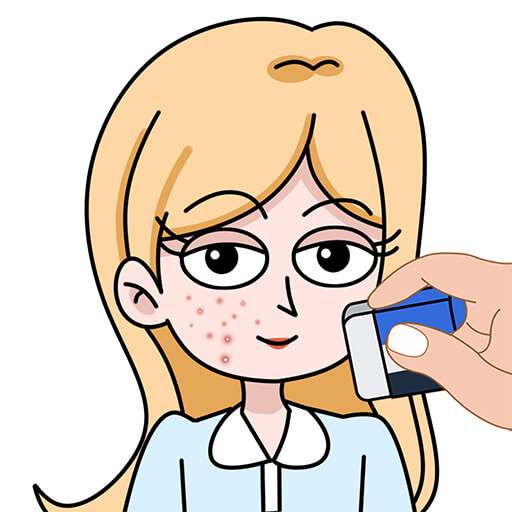 擦画联萌-擦画联萌v3.4.9安卓版APP下载