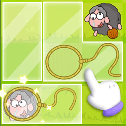 无敌的脑洞-无敌的脑洞v1.0安卓版APP下载