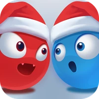 疯狂解压-疯狂解压v1.0.0安卓版APP下载