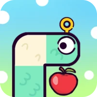 贪吃美食蛇-贪吃美食蛇v1.0安卓版APP下载