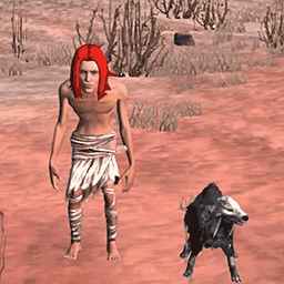 失落的剑-剑士-失落的剑-剑士v1.00安卓版APP下载