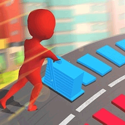 搬砖人模拟器-搬砖人模拟器v1.0.1安卓版APP下载