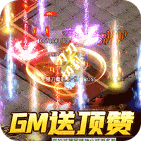 摸金之路（超变GM送顶赞）-摸金之路（超变GM送顶赞）v1.0.6安卓版APP下载