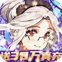 舞动精灵（送UR暗系英雄）-舞动精灵（送UR暗系英雄）v1.10安卓版APP下载