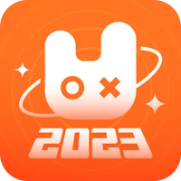 小米游戏元宇宙-小米游戏元宇宙v1.1.1.002安卓版APP下载