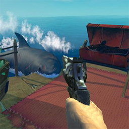 求生大师-求生大师v300.1.0.3018安卓版APP下载